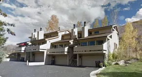 FC2256 Pet Friendly Townhome - Image 5