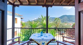 Villa Ble - Image 3