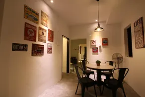 The Pines Cottage - Image 5