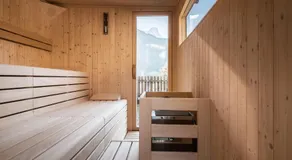 Chalet Vanzi - Image 4