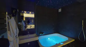 Les Mille et une Nuits - Image 3