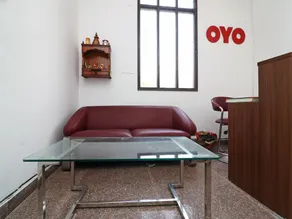 HOTEL Shooting Karni Range - Image 4