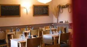 Auberge Le Cabaliros - Image 4