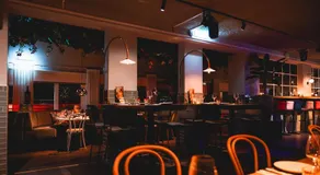Hotel Bella Ciao - Image 2