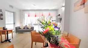 Hotel Rex - Image 3