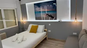 Apartamentos Alcorcón - Image 2