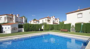 ARENDA Pino Alto Holiday Home Masia 1 - Image 2