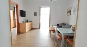 Casa del Drago – Ihr Zuhause in den Höhen von Gran Canaria - Image 3