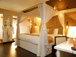 Hotel Clover 33 Jalan Sultan (SG Clean Certified) - Image 3