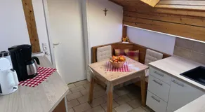 FeWo-Franzi bei Füssen im Ostallgäu - Image 3