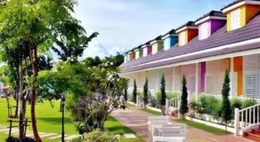 Chiangkhan Gallery Resort - Image 2
