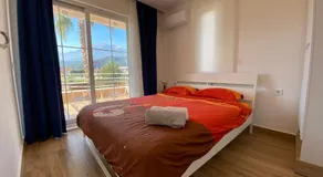 Orange&Lemon Villas Çamyuva - Image 5