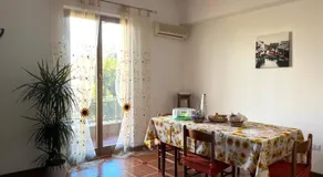 B&B De Angelis - Image 5
