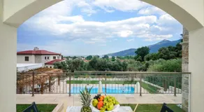 Mon Avis boutique hotel - Image 4