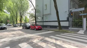 Hotel Pone - Image 4