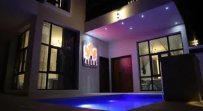 AYLOL-أيلول - Image 3
