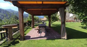 CASA TERESA - Image 3