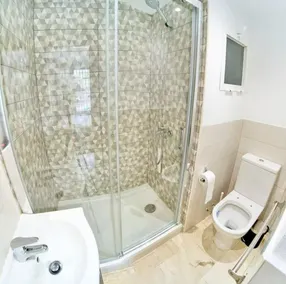 CLOSED - Image 4