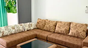 Wealthy Homestay - Image 3
