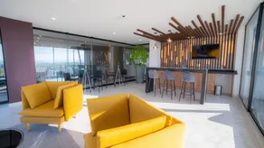 Missum Versatile Living - Image 5