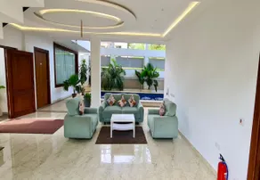 Villa Escape In - Image 5
