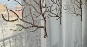 Nonna Ita - Image 3
