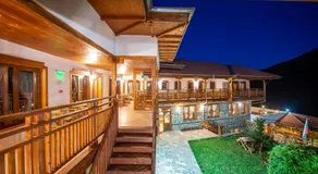 Hotel Mursal - Image 3