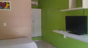 Hotel da mata - Image 3