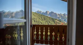 Residence Bergblick - Image 4
