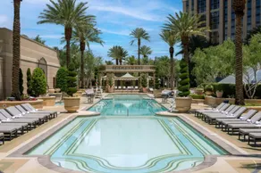 The Palazzo at The Venetian - Image 3