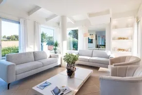Villa Frendy - Image 2