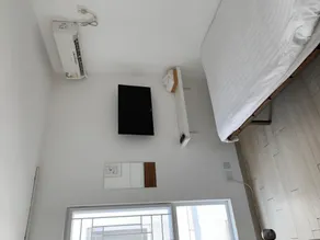 Adjacent Room in Tung Chung - Image 3