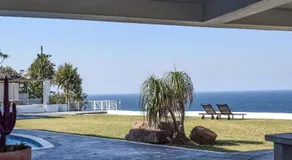 Santorini Guesthouse - Image 4