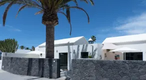 Casa a primera linea de mar - Image 4