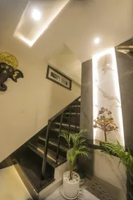 Hotel Hari Dhara - Image 4