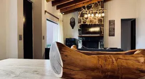 Casa Lunah Avandaro - Image 4