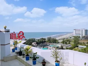 Suite Sadaf - Image 2