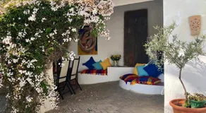 Almohalla51 - Image 2