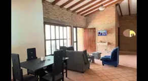 Hermosa casa campestre - Image 5