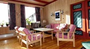 Tronsvangen Seter - Image 5