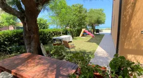 Appartamento al mare - Marotta - Image 2
