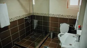 APARTMAN PERLA - Image 2