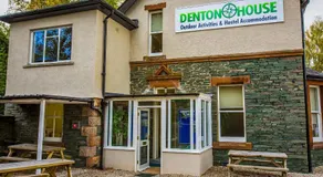 Denton House Hostel - Image 2