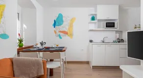 Apartments Anaika at the beach, Opatija - Image 3