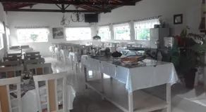 Hotel Pousada Gurupiá - Image 2