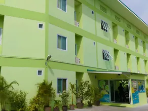 Sorworakit Hotel - Image 3
