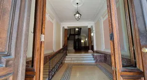 Residenze Serventi Longhi - Image 5