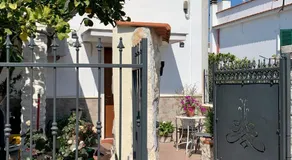 B&B Casa Biscotti - Image 4