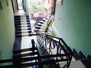 Marani Hotel - Image 3