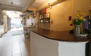 RedDoorz at City Stay Inns Marilao - Image 5